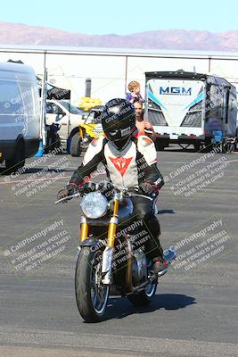 media/Mar-12-2022-SoCal Trackdays (Sat) [[152081554b]]/Around the Pits/